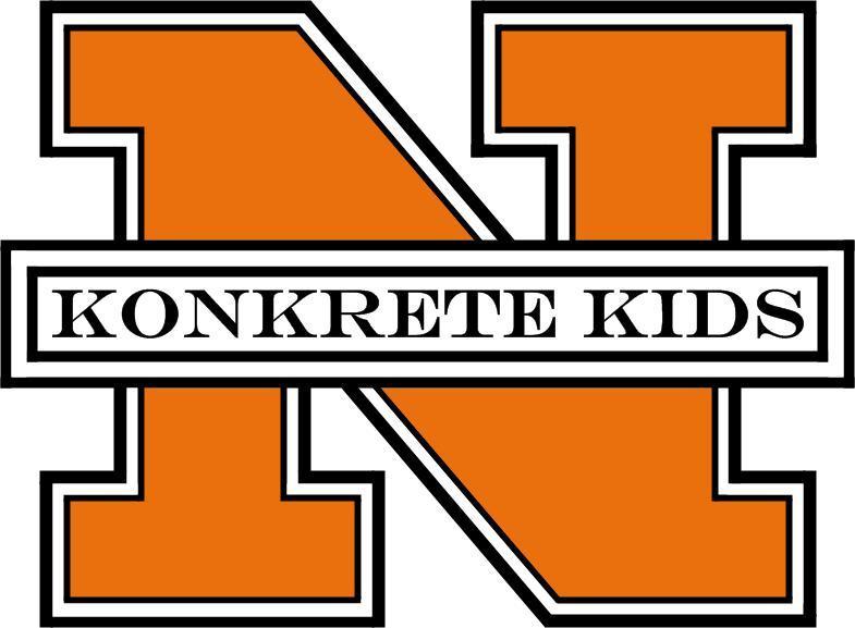 Northampton Area School District | Home