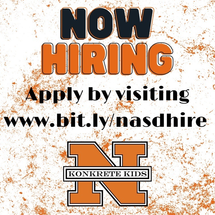 hiring